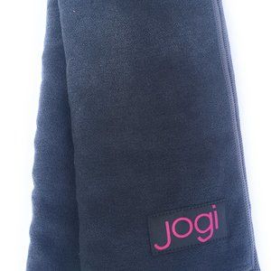 Jogi Yoga Towel